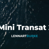 Vignette Video Mini Transat 2021