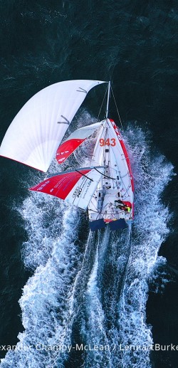 Gallery Mini en Mai 2021 – Lennart Burke